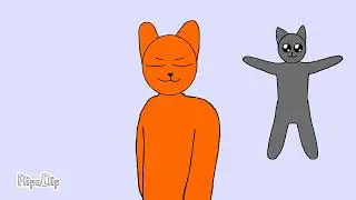 со мной не соскучишься ¦3