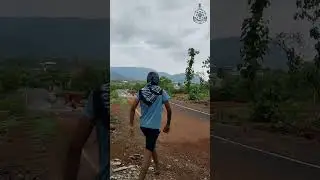 Be Vigilant | Directorate of Education,Goa