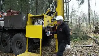 Курс: 