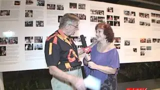 Dutch Association Pattaya Celebrates 10 years