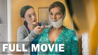 Beautiful Again | DRAMA | Full Movie in English