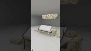 Диван 