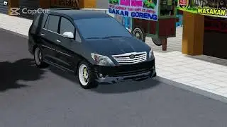 CINEMATIC H-7 LEBARAN CDID PART 06