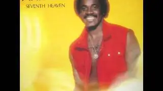 Maurice Massiah We Can Go to Your House