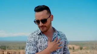 Pido Perdon - Juan Pablo Márquez [ Video Oficial ]