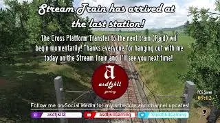 Y'all Aboard TCG Store Grand Opening! TCG Card Shop Simulator Playthrough Episode 1!