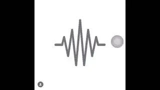 lil yachty - warriors (snip)