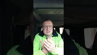 Ошибки когда завели любовницу, решение в конце