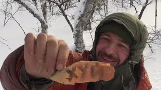 Дик пик. Мудрость и опыт, тактика и стратегия.