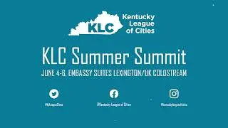 2024 Summer Summit