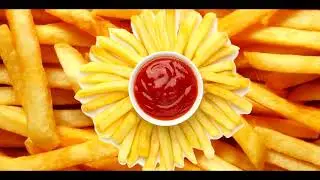 Улёт!  Бульба.  Песня прикольная