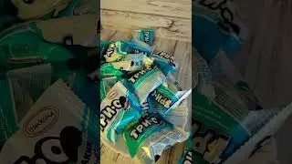 АНАЛОГ ПЕЧЕНЬЯ ОРЕО С WILDBERRIES! 