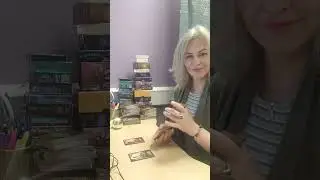 (Таро) Любит ли Вас Мужчина и Какое Будущее Вас Ожидает 💞🤵👰👩‍❤️‍💋‍👨