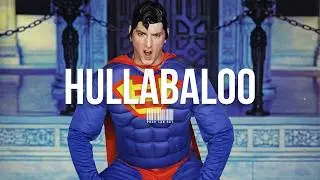 (Free) Eminem x Quirky SLIM SHADY Type Beat | “HULLABALOO”