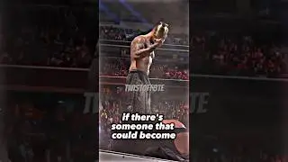 Paul Heyman On How CM Punk Was Supposed To End The Undertaker’s Streak 