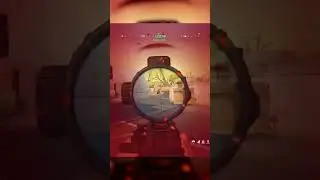 Доиграл пацанчиков красиво в WARZONE III