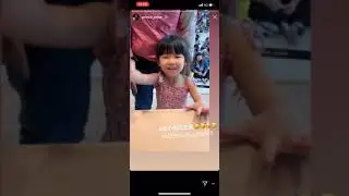 王子ig