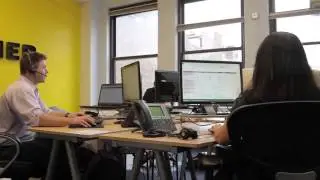 Dream Careers Placement Process