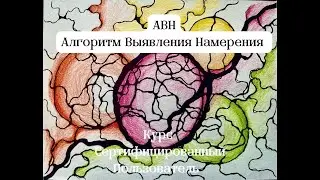 ABH