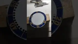 invicta 1