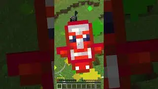 Minecraft But There Are Custom Totems...