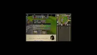 RSPS - The Most UNIQUE Economy RSPS + JOIN NOW GET 1 FREE MYSTERYBOX | RUNESCAPE PRIVATE SERVER