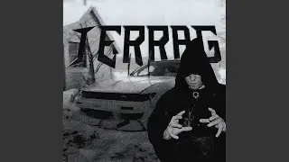 Jerrag