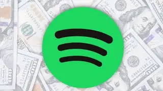 How to Submit a Spotify Track Link • Spotify Music Promotion 💰🎧