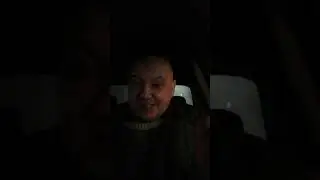 Как Сказал Олег Мартьянов!