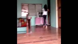 Sugar model  funny