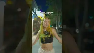 peep the release date at the end👀👀