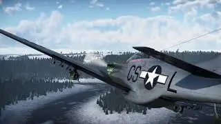 Welcome to The 18th Heavy Bombardment