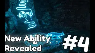 [Gameplay] Spirit Of The North - Part 4 - No Commentary