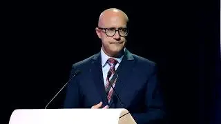 Spoži virsraksti vai izmaiņas pēc būtības / Edgars Korčagins / Valsts kontrolieris / KIBERNAKTS 2024