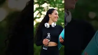 Wakacje z Arche - ludzie aktywni