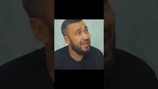 QIZINI XAYOTINI BUZGAN OTA