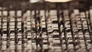 Как создать эксклюзивную и дорогую мебель из подручных материалов и ЛКМ SAYER LACK