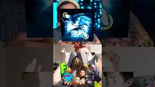 Кyплинов VS А4#shorts #edit #а4 #куплинов #колаб с @user-zx4pl5hl7t