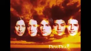 LA CLAVE NORTEÑA - DOS DIAS (CD COMPLETO)