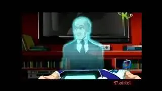 Operation Spy-Sitter :  The Amazing Spiez!: Season 1, Episode 3