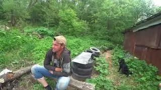 Гаврилыч Гаврюня