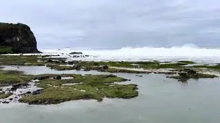 Burgos, Ilocos Norte, Philippines 🇵🇭