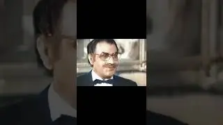 رقص و اجرای ترانه "می خوامت" با صدای عهدیه | در فیلم ستاره فروزان