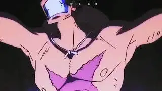 One piece | AMV | Luffy X Zoro X Sanji X Law X Kid X Killer