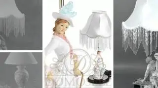 Купить светильники в ванну
