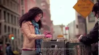 Vonage Commercial