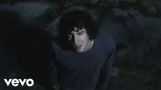 Snow Patrol - Chasing Cars (2007 Version)