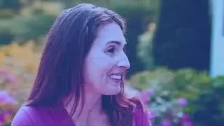 Высадка на Луну и гибернация