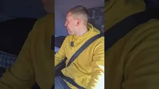 Андрей Шубин 