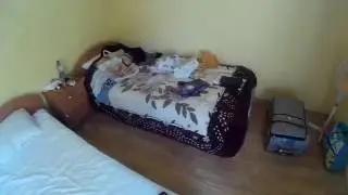 Hostel in Bakhchisaray